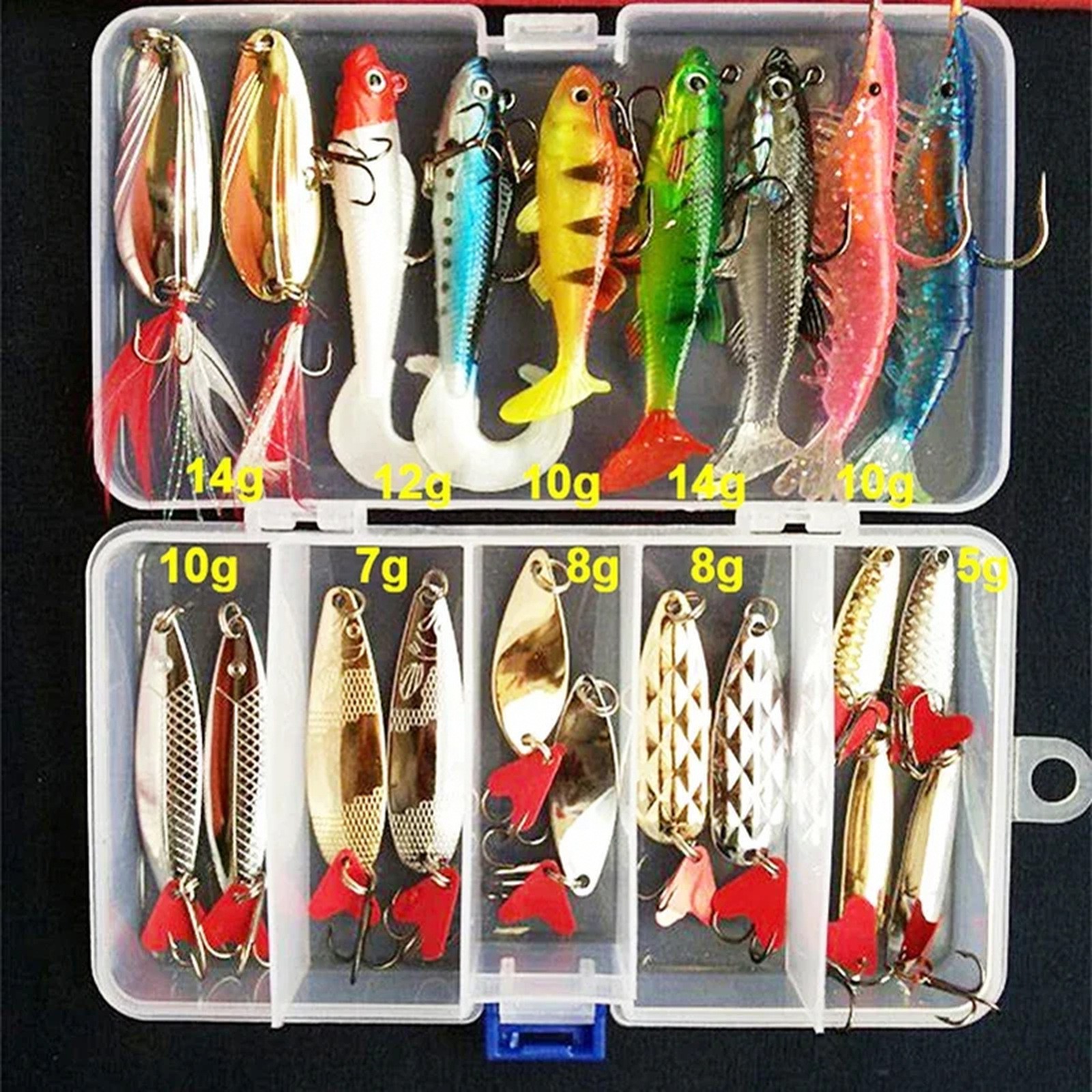Product image 7