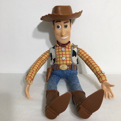 asda sequin toy