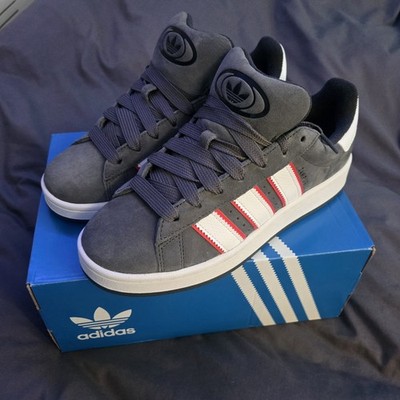 Foto dell'oggetto di un acquirente verificato