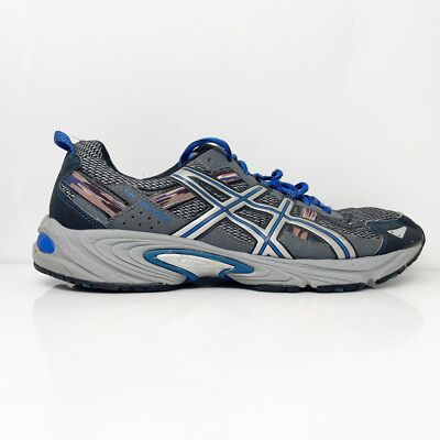 Asics gel venture clearance 5 running sneaker