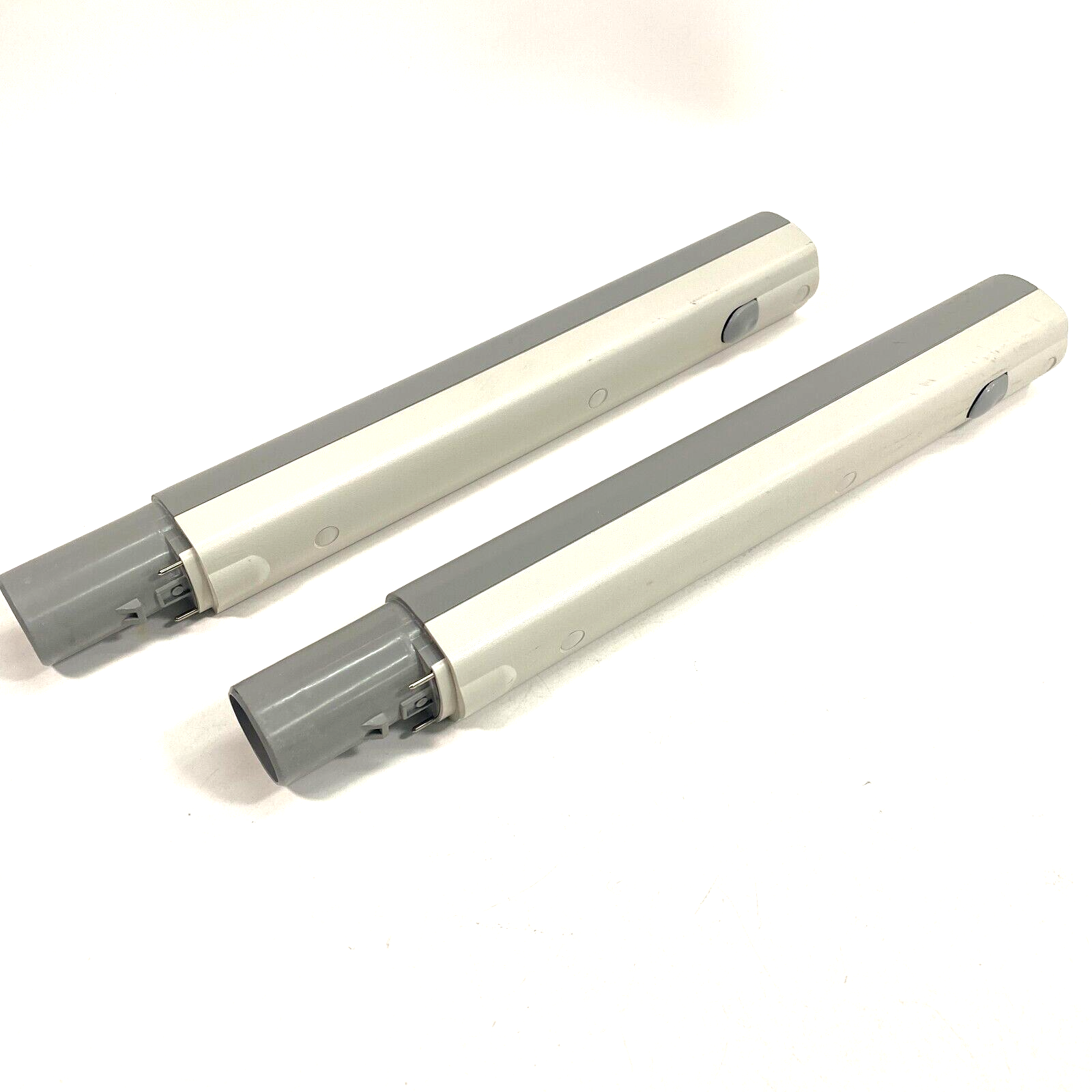 Electrolux Power Nozzle Epic Guardian Legacy 8000 9000 Aerus Lux