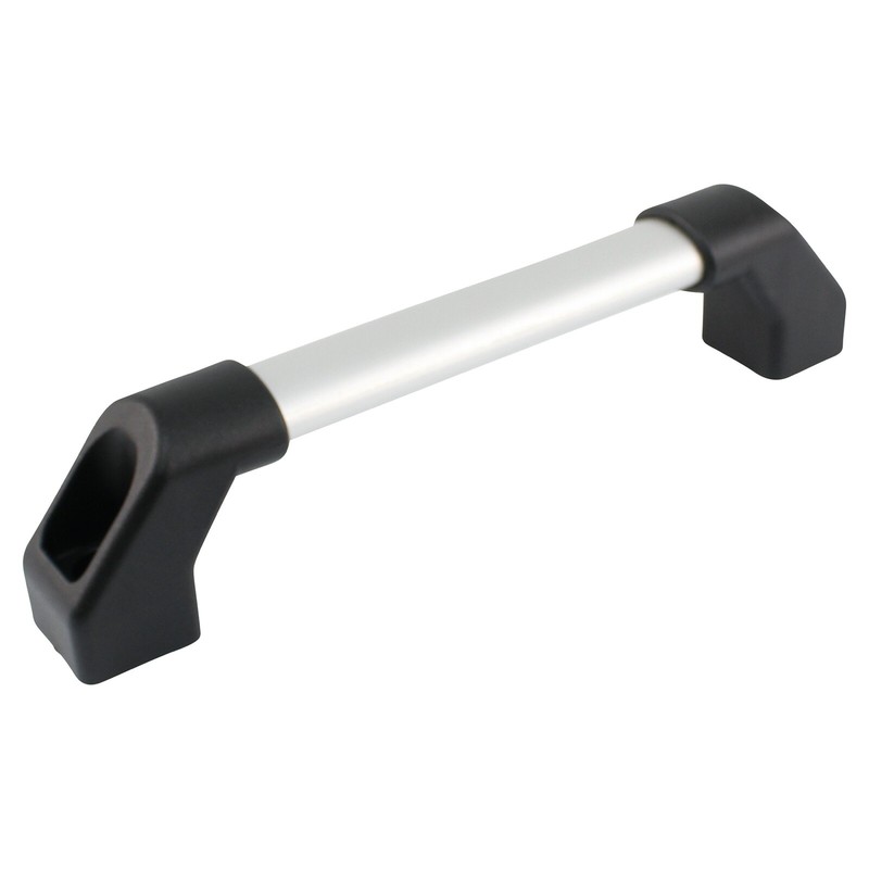 Handgriff Tragegriffe GriffstÃ¼Ck Haltegriff Transportgriff Griff BÃ¼Gelgriff 30cm