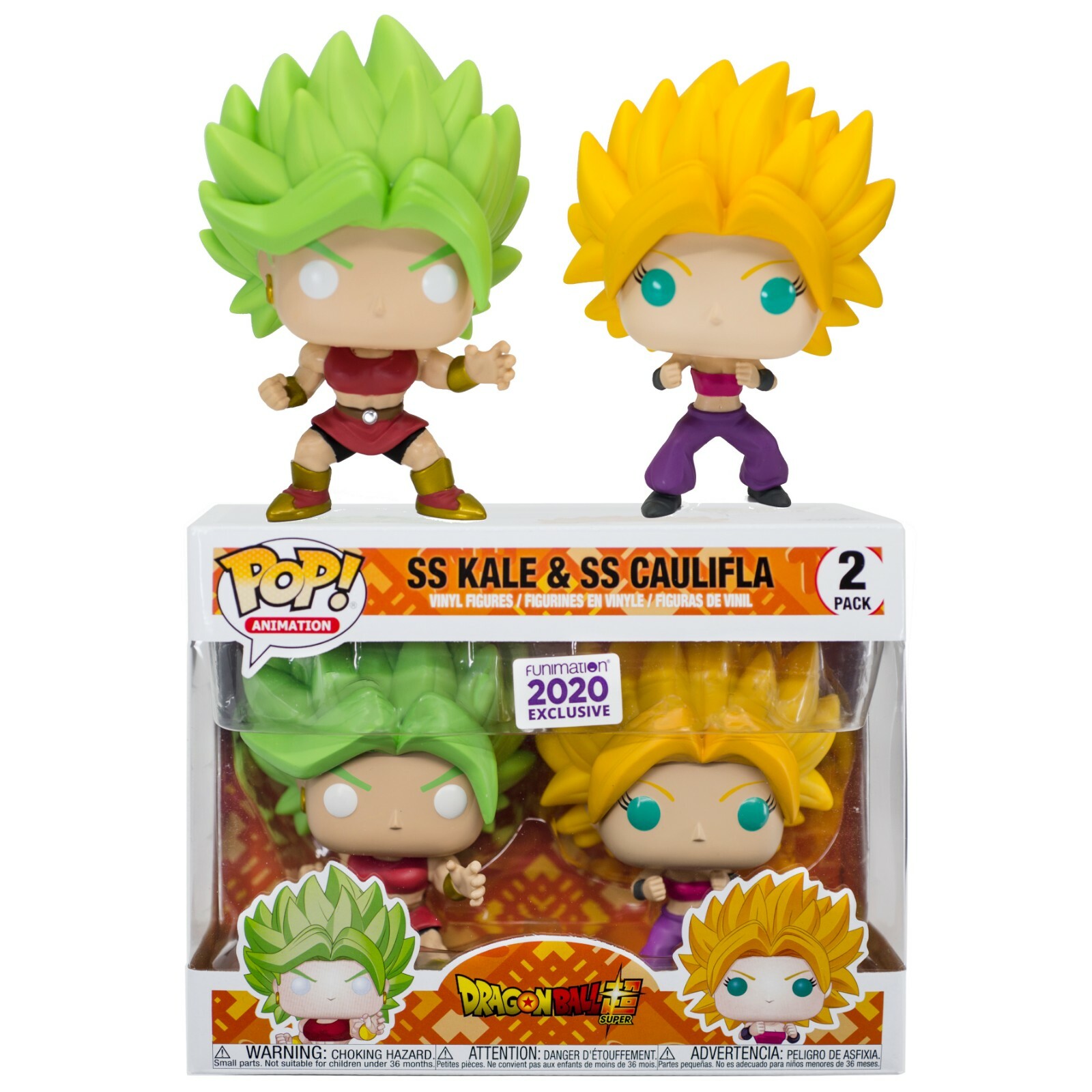 デレステ(7thLIVE TOUR Comical Pops! Ver.) デレステ(7thLIVE TOUR Comical Pops! Ver.) デレステ(7thLIVE