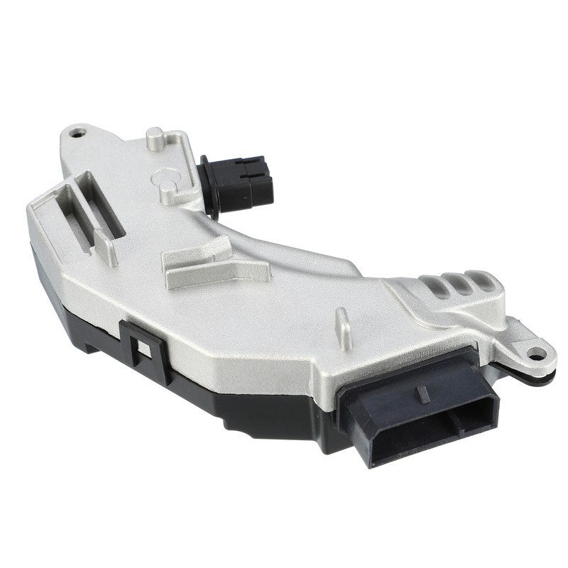 Hvac Souffleur Moteur RÃ©Sistance Pour Opel Vectra C No. 13123053 - 1 Pcs