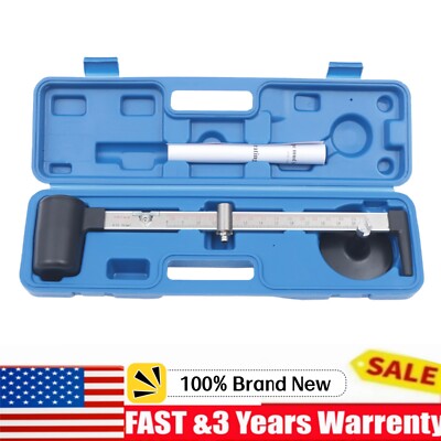 Mud Scale Liquid Mud Hydrometer Densimeter Hydrometer Mud Gravity Balance NEW