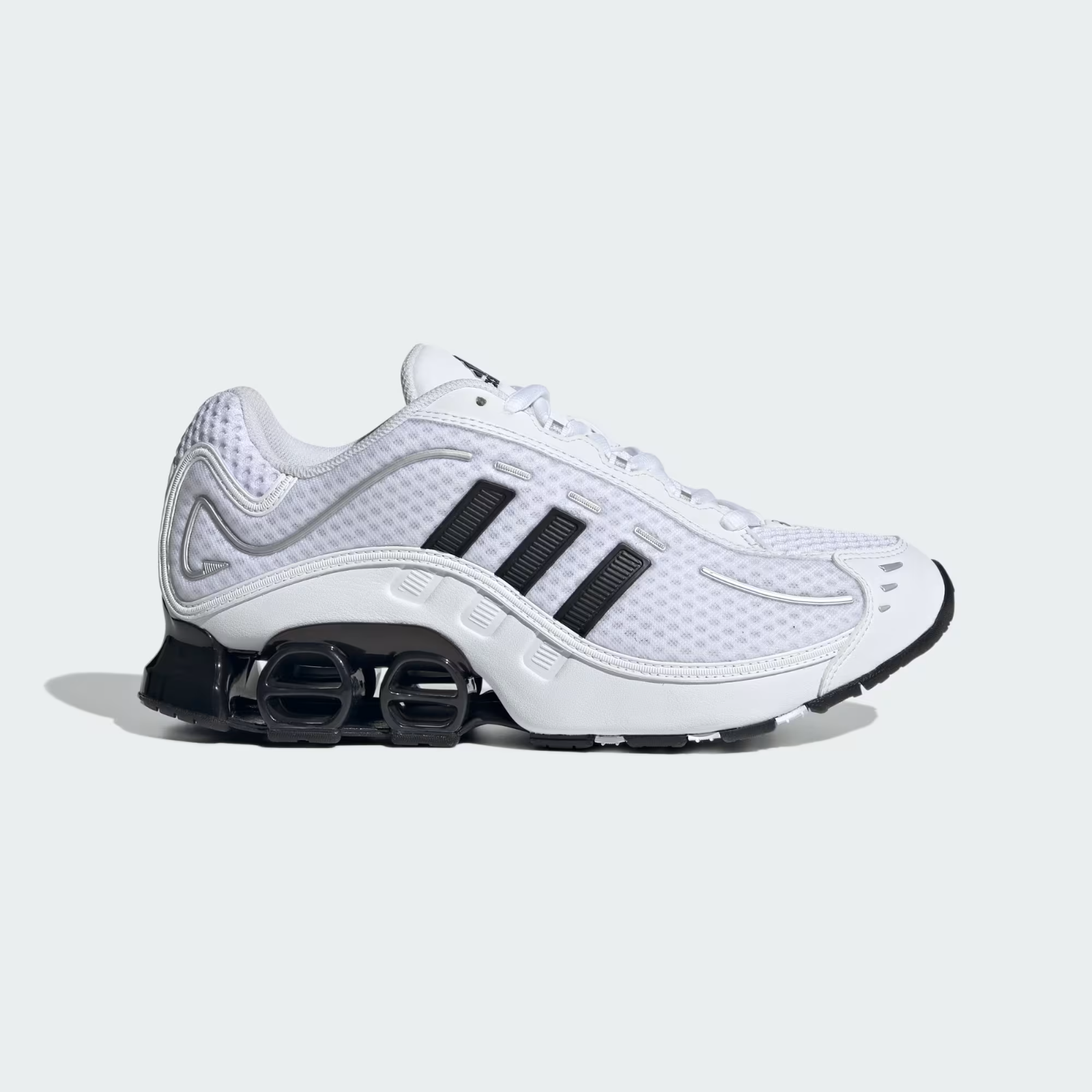 アディダス x ジョウンド トレーニング ボール \"オフホワイト/ブラック\" adidas アディダス エックス ゴースト.4 TF ジュニア(ホワイト