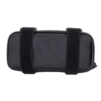 E-bike Bag Bag Electric Bike Components Storage Bag Waterproof Controller Bag