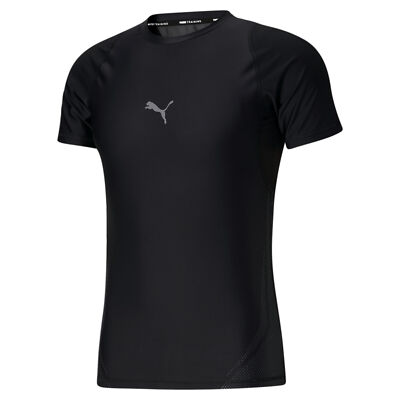 

Мужская футболка для тренинга EXO-ADAPT PUMA, Training