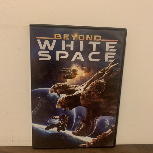 ピーター・セージ　DVD $_12.JPG?set_id=880000500F