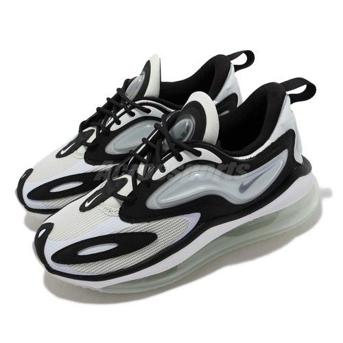 air max zephyr men's
