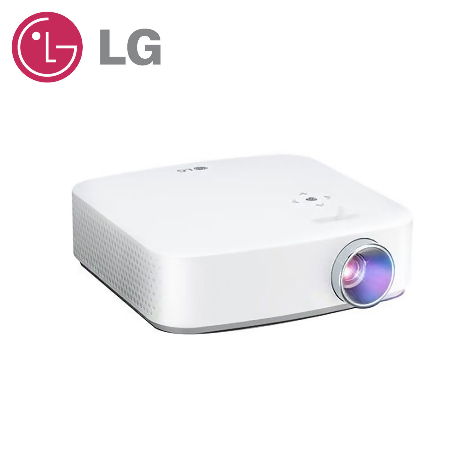 LG PF50KS Full HD 1920 x 1080 / 600 Ansi Lumens Home Theater LG PF50KS Full HD 1920 x 1080 / 600 Ansi Lumens Home Theater