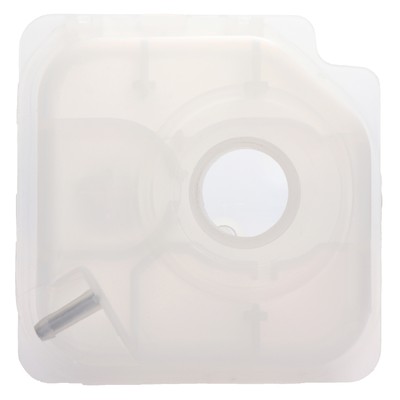 For Volvo 850 98 Volvo C70/Volvo S70 Radiator Coolant Overflow Tank Reservoir