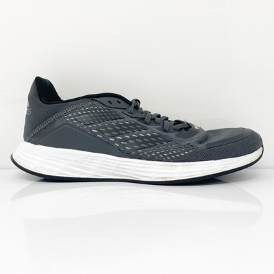 

Черные кроссовки Adidas Womens Duramo Sl FW6765, размер 7,5, Черный, Duramo Sl