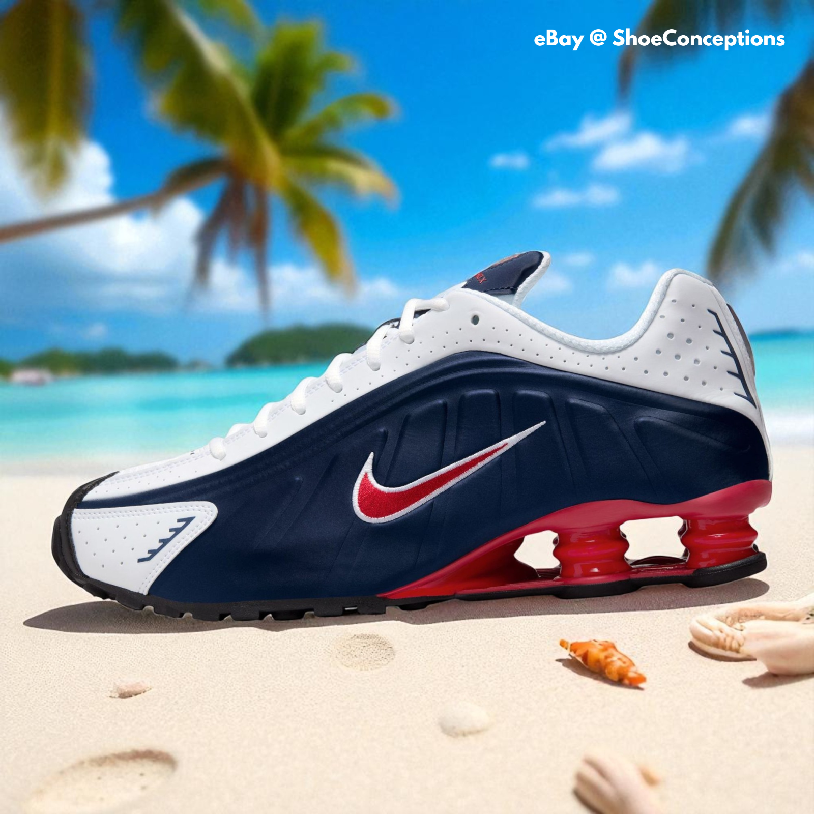 $_57.PNG?set_id=880000500F