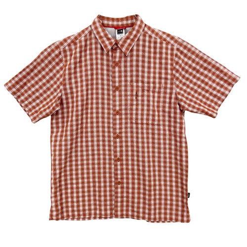 [THE NORTH FACE] MULTI PLAID L/S SHIRTS ☆大人気☆ 楽天市場】THE NORTH FACE ノースフェイス ネルシャツ MULTI
