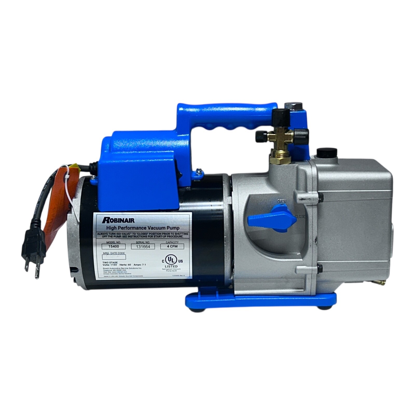 ECOVACSH N-α Smart Cleaning Robots for Your Home - ECOVACS US