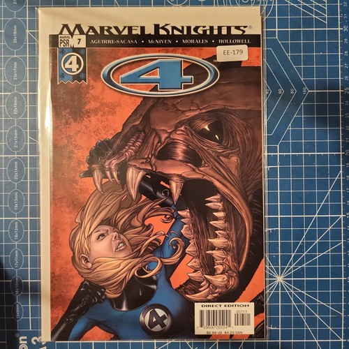 $_12.JPG?set_id=880000500F