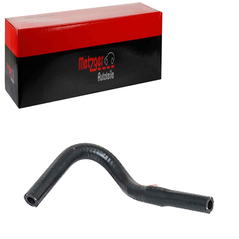 Tuyau De Refroidissement De Boucher Pour Opel Signum Vectra | 2420172