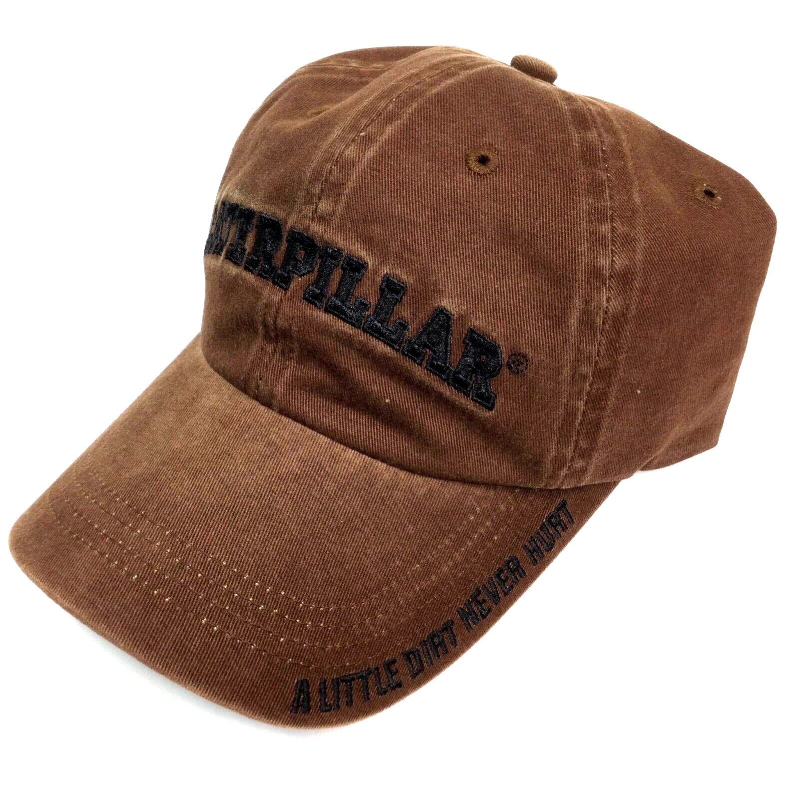 Cap