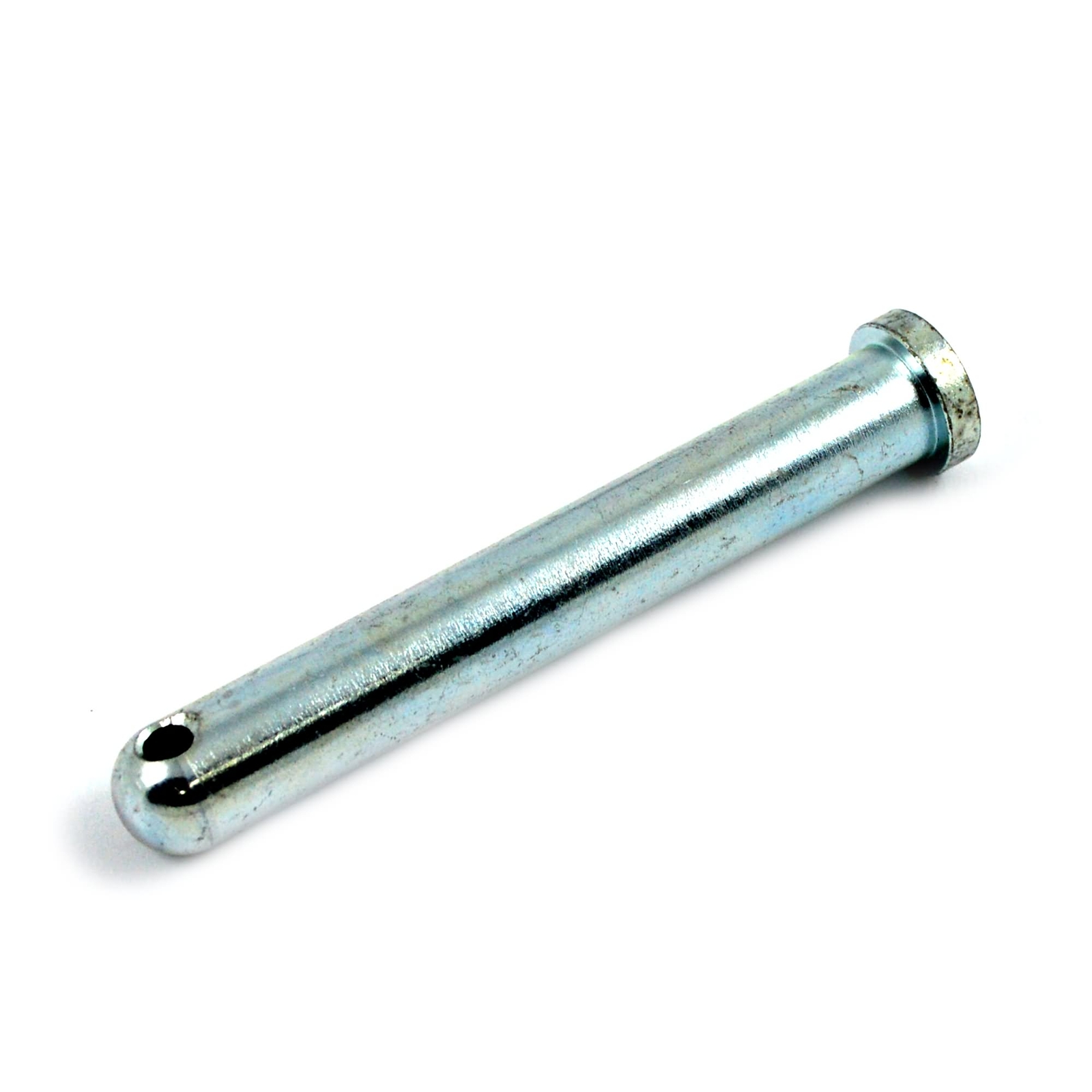 Clevis Pin. Bolzen Seitenständer für ...