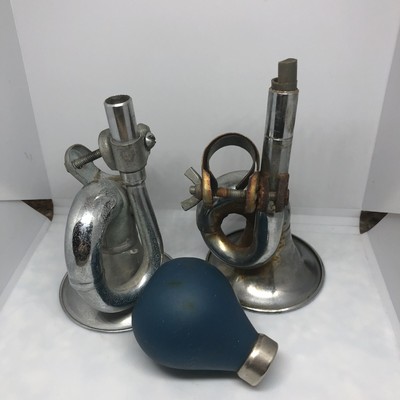 bicycle bell design