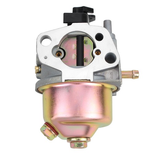 Carburetor For DuroStar DS4000S DS4400 DS4400E DS4400S 4000/4400W 7HP Generator