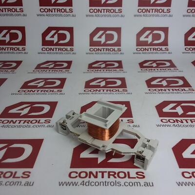 3RT1935-5AP01 | Siemens | Sirus Coil For Contactor Size 2 230VAC, No Box