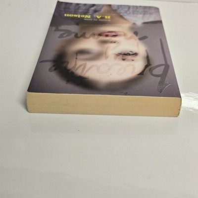 Picture 4