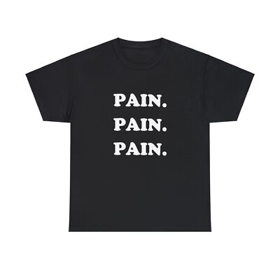 美品 名作 NUMBER (N)INE PEANUTS Tシャツ 3 PEANUTS（ピーナッツ）の「NUMBER (N)INE x PEANUTS_T-SHIRTS_