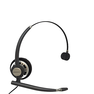 Encore pro 710 new arrivals