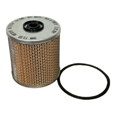 Oil Filter For Ford Tractors 8N 9N 2N 9N6731 APN6731B