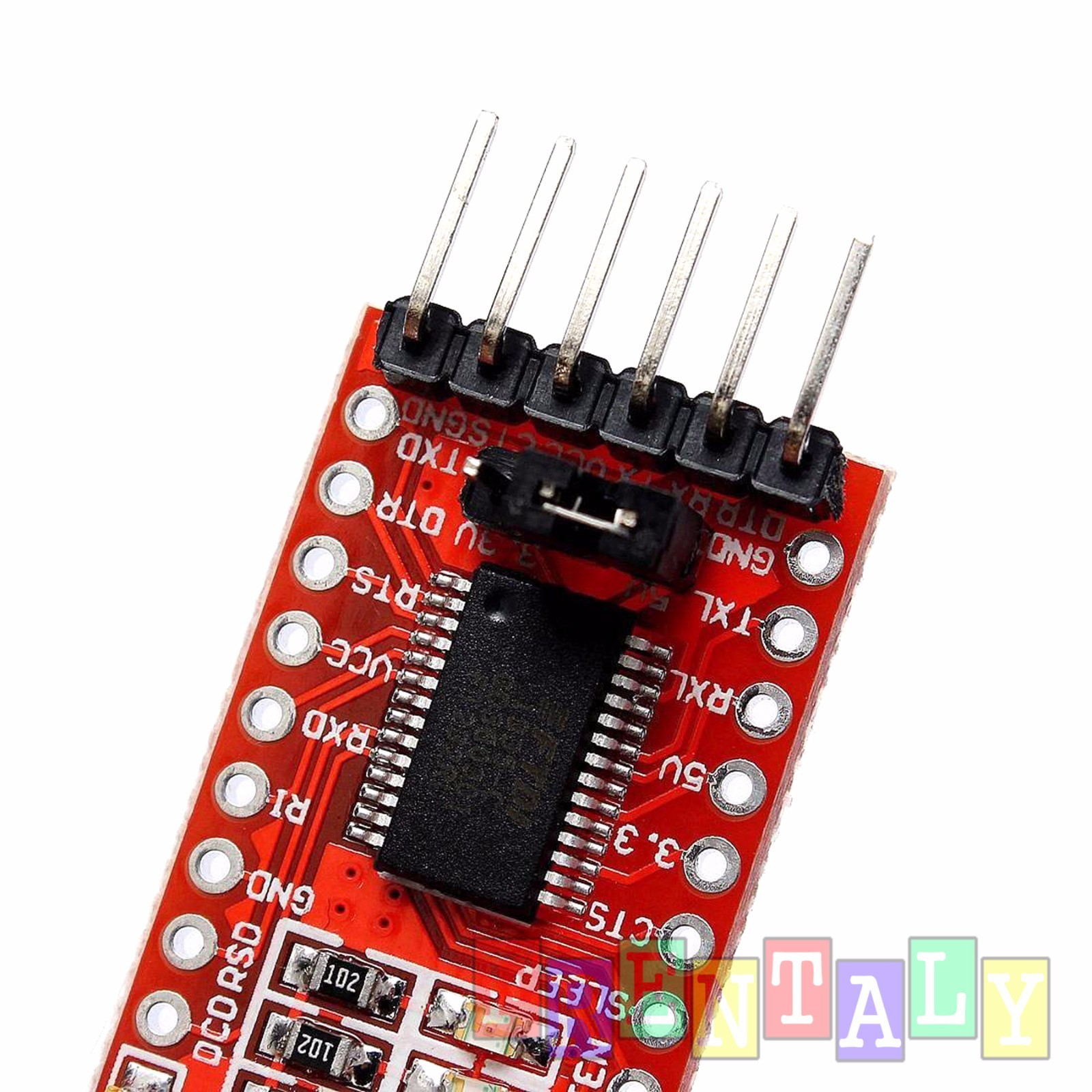Ft232r/rl. Модуль преобразователь интерфейса yp-05 usb-uart на ftdi ft232rl для arduino mini-usb. Ftdi ft232rl. Usb ttl ft232. Usb ttl адаптер ftdi ft232.