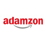 adamzonllc 的用户个人档案