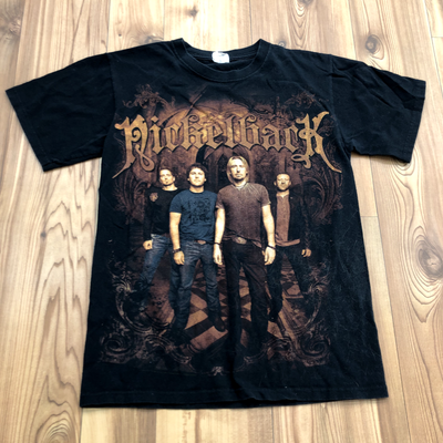 Anvil t shirts deals