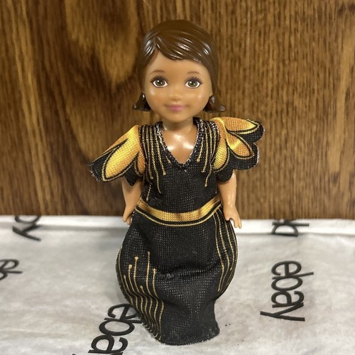 $_12.JPG?set_id=880000500F