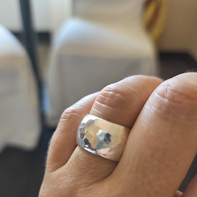 Objectfoto('s) van geverifieerde koper