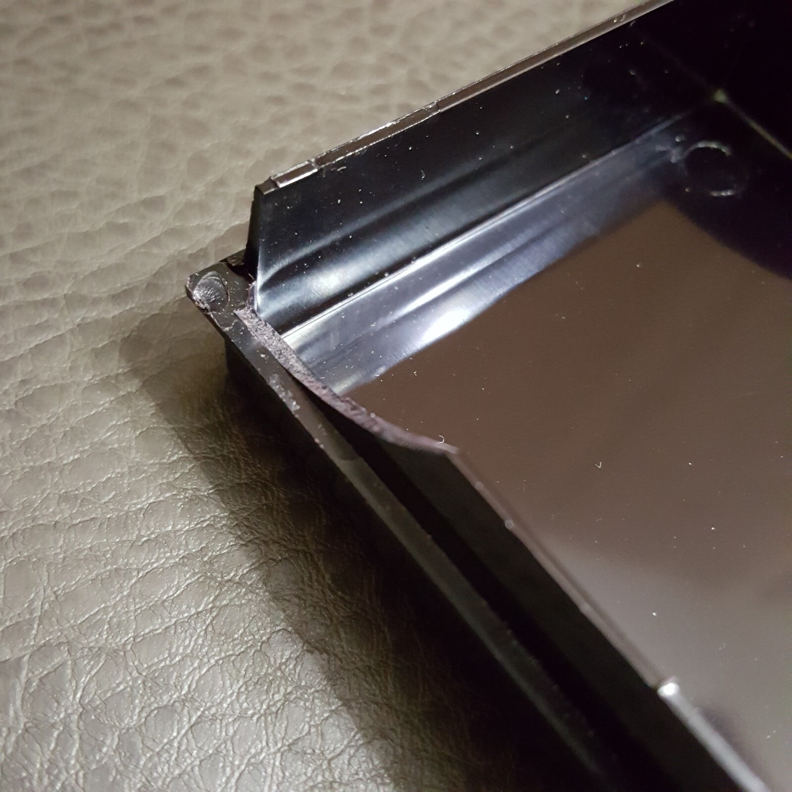 Vintage Marion Corp. Redislip Playing Cards 2 Decks Factory Sealed Advertising