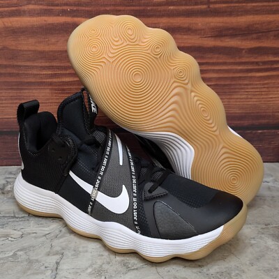 Nike volleyball shoes 2020 sale