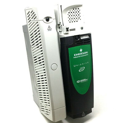 New Emerson SP2403 Control Techniques Unidrive SP 11kW Inverter Drive