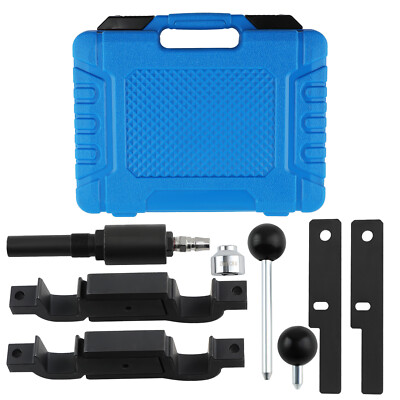 Engine Timing Tool Kit for Porsche Panamera S 3.6L 4.8L DFI 2010-2012-2013
