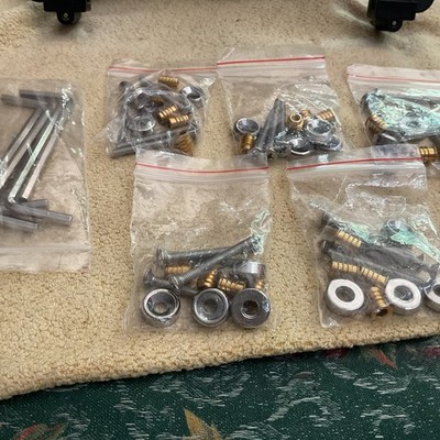 Photos de l'objet d'un acheteur vérifié