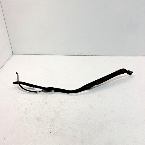 15-21 LEXUS NX200T NX300H TAILGATE LIFTGATE DRIVER TRUNK ANTI PINCH SENSOR OEM