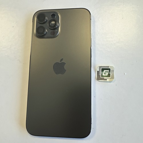 iPhone 12 Pro ※難あり $_12.JPG?set_id=880000500F