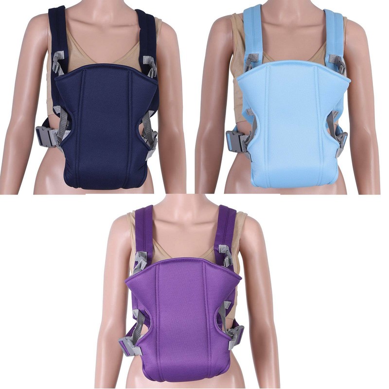 newborn backpack carrier