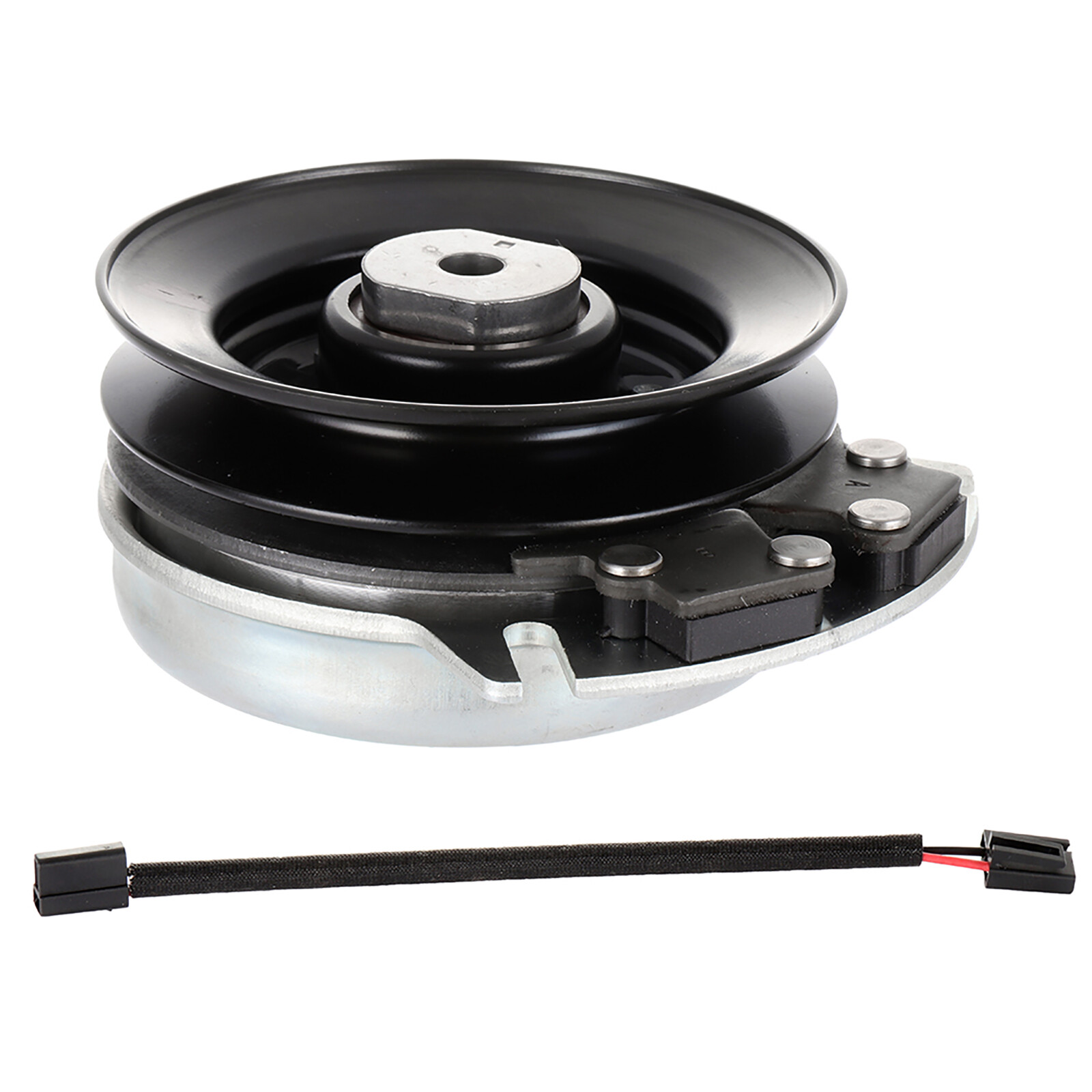 【CPC-L30】toto toto Nexus® II One-Piece Toilet, 1.28 GPF, Elongated Bowl | TOTO USA