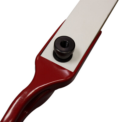 Southland Archery Supply SAS Explorer Metal Riser Takedown Recurve Bow