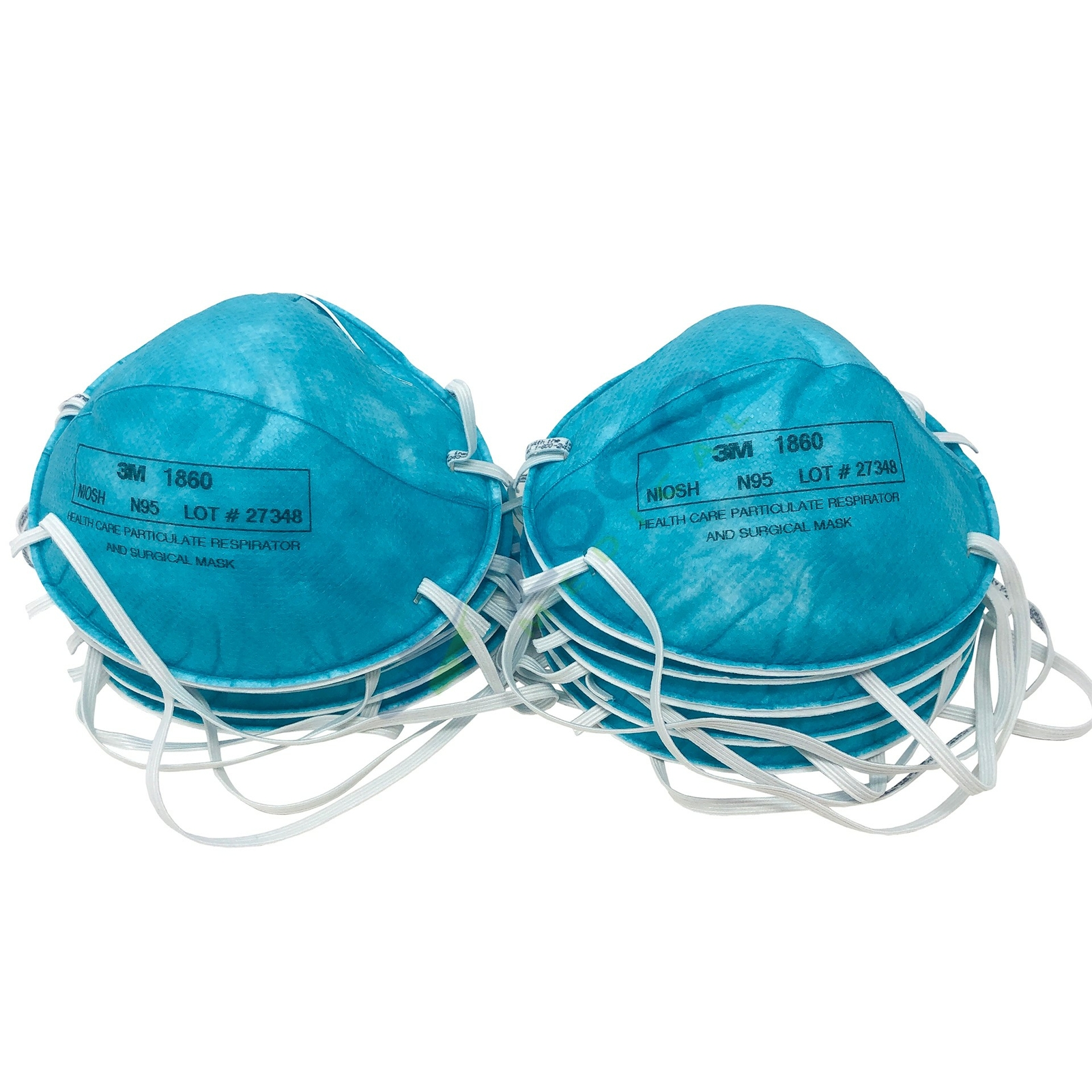 3m 1860 mask 3m 1860 mask