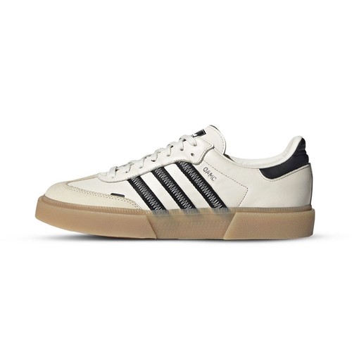 

[FY6958] Мужские Adidas Type O-8 - Bad Box, размер 11, Бежевый