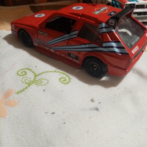 Foto dell'oggetto di un acquirente verificato