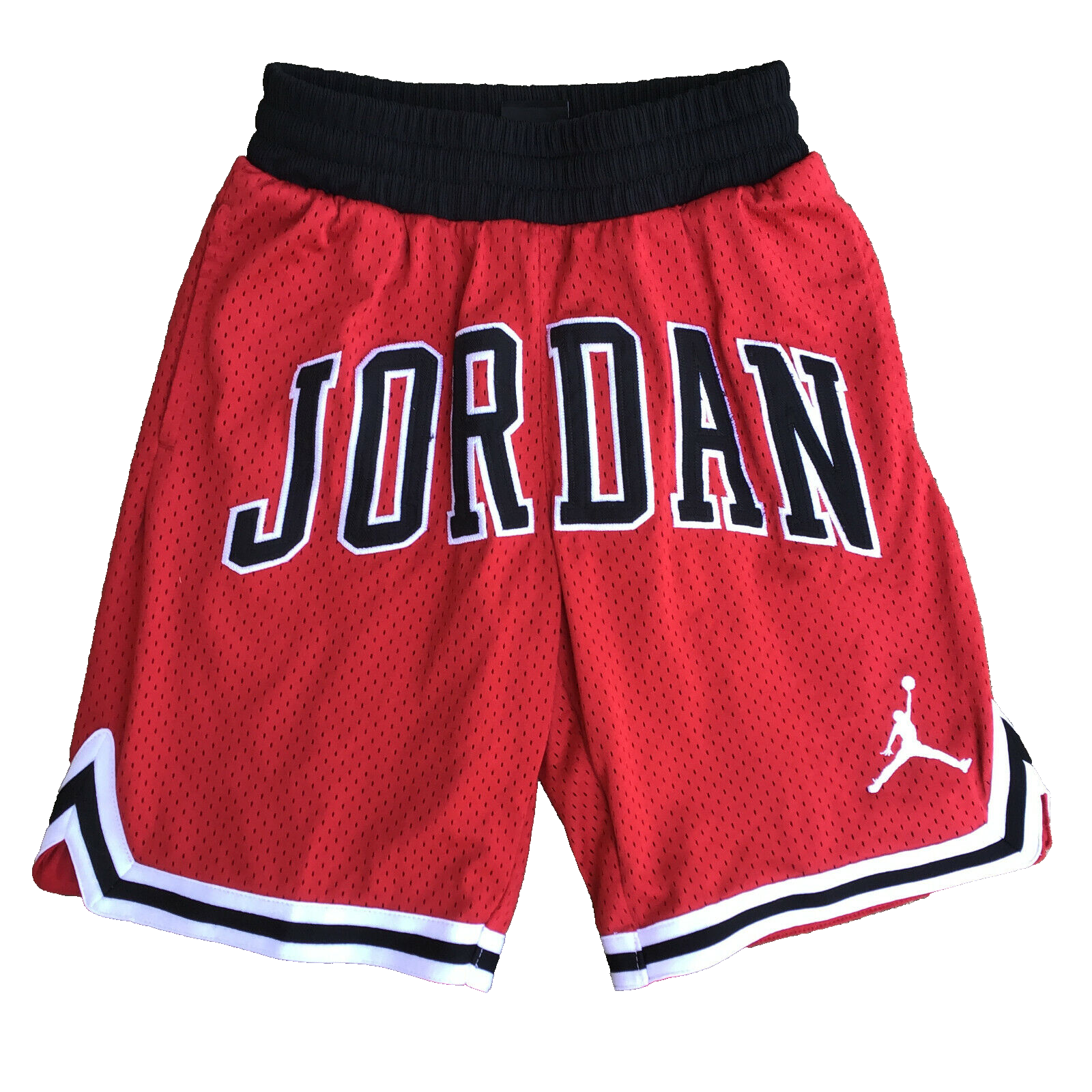 $_57.PNG?set_id=880000500F